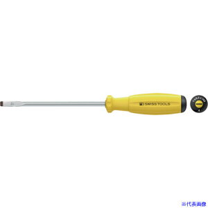 ��PB�X�C�X�c�[���Y �X�C�X�O���b�v�E�}�C�i�X�h���C�o�[ �S��195 �K���l�WM2.5 81002100ESD(8572044)