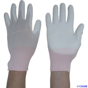 g E^w ƖpN[w S (10o) 918S(8572279)