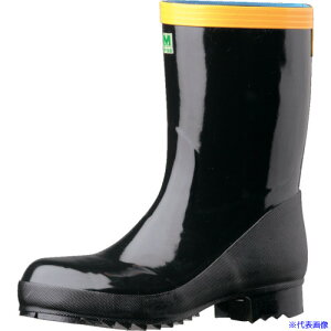 ~hS Ód SC 921T S 26cm 921TS26.0(8572299)