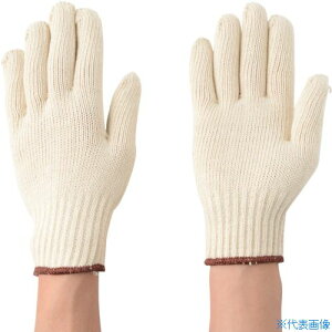 Ag 7Q[WȌR BP0850(8572569)