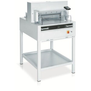 MAITZ dْf@ CE4855(8572668)[ʓrς][@l][O]