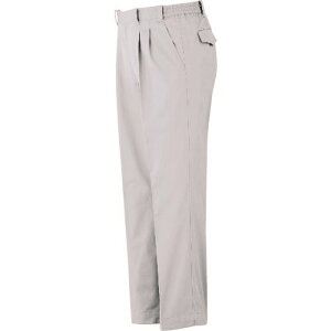 ~hS ѓdh~ XbNX Vo[O[ LL G481SITALL(8573844)[ʓrς][@l][fO]