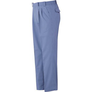 ~hS ѓdh~ XbNX u[ LL G483SITALL(8573859)[ʓrς][@l][fO]