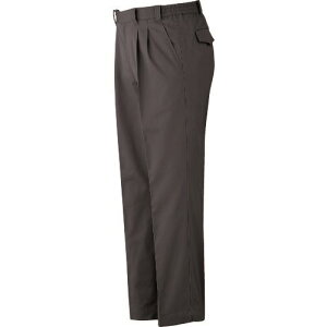 ~hS ѓdh~ XbNX `R[ LL G489SITALL(8573904)[ʓrς][@l][fO]