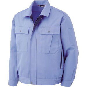 ~hS u] Cgu[ S G563UES(8573952)[ʓrς][@l][fO]