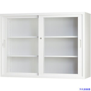 ACX`gZ ۊǌ(KX) HTS-43G HTS43G(8575104)[ʓrς][@lEƏ][O]