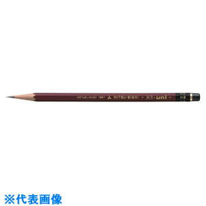 ��uni �n�C���j 7H (12�{��) HU7H(8575119)[�����ʓr���ς�][�@�l�E���Ə�����][�f�O���]