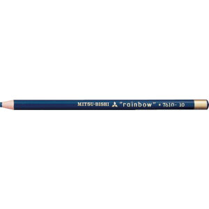 uni _[}gOt  (12{) K7610.10(8575208)