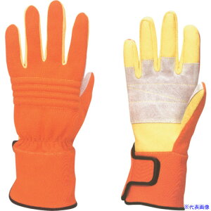 ���g������ �ϐؑn��� �P�u���[KC�|30 ���h�p�Z���~�b�N���U�[��� �I�����W L KC30OL(8575226)