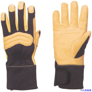 g ϐؑn Pu[KC|60 hpZ~bNU[ lCr[ LL KC60NLL(8575230)[ʓrς][@l][fO]