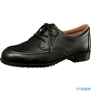 ~hS p E^SC LPT410ubN 21.5cm LPT410BK21.5(8575518)