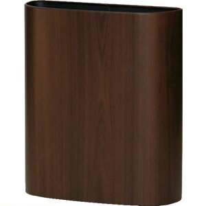 ԂԂ }OlbgoPbg _[NI[N MG102(8575713)×10[@l][O]