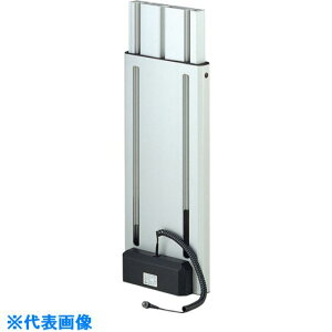 SUGATSUNE (200147049)ML-1-400d~u }`tg ML1400(8575763)[ʓrς][@lEƏ][fO]