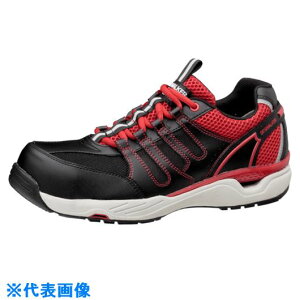 ���~�h�����S �ʋC�� MPV�|01�u���b�N/���b�h 25.5cm �������A�i��:�uMPV��MV�v�ɕύX�\�� MPV01BKRD25.5(8575871)[�����ʓr�����ς�][�@�l����][�f�O���]