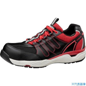 ~hS ʋC MPV|01ubN/bh 26cm Ai:uMPVMVvɕύX\ MPV01BKRD26.0(8575872)