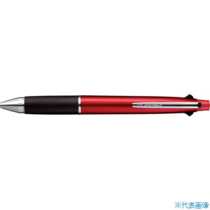 uni WFbgXg[@\y41 5@\y0.7{h[ MSXE510007.65(8575934)