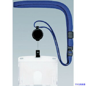 OP ݂艺D [ n[hID 1  NL7PBU(8576000)