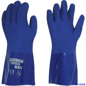 rjX^[ ܂Ƃߔ ϐؑn ϖrjX^[KEV 8/M (12o) OR6568(8576136)