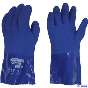 rjX^[ ܂Ƃߔ ϐؑn ϖrjX^[KEV 9/L (12o) OR6569(8576137)