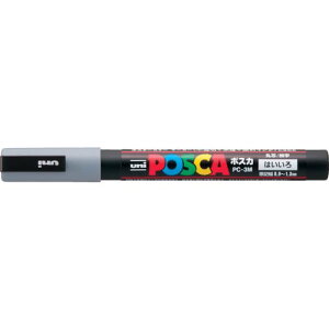 ��uni �����痿�}�[�J�[ �|�X�J �׎� �D PC3M.37(8576157)×10[�����ʓr�����ς�][�@�l����][�f�O���]