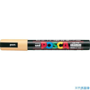 uni 痿}[J[ |XJ ېc  PC5M.54(8576169)