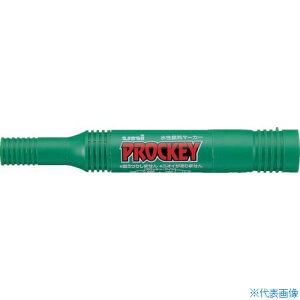 ��uni �����痿�}�[�J�[ �v���b�L�[�c�C�� �� PM150TR.6(8576575)