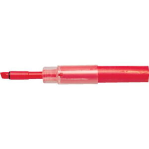 ��uni �J�[�g���b�WPWBR-100-5K �� �����p�c PWBR1005K.15(8576711)×10[�����ʓr���ς�][�@�l�E���Ə�����][�f�O���]