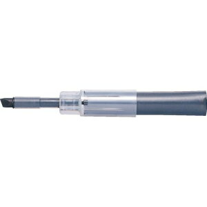 ��uni �J�[�g���b�WPWBR-100-5K �� �����p�c PWBR1005K.24(8576712)×10[�����ʓr���ς�][�@�l�E���Ə�����][�f�O���]