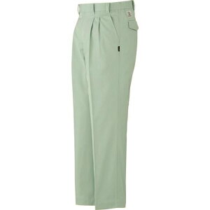 ~hS GRѓdh~ XbNX O[ L RC196SITAL(8576972)[ʓrς][@l][fO]