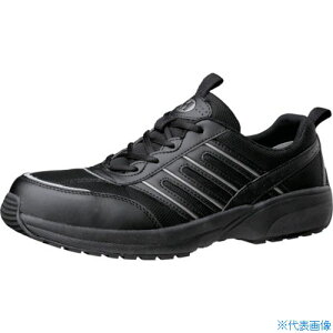 ~hS y SL|601ubN 26cm SL601BK26.0(8577776)