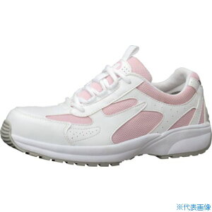 ~hS p y SL|602sN 22.5cm SL602PK22.5(8577829)