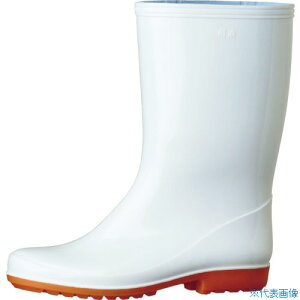 ~hS ƒC W2100zCg 31cm W2100W31.0(8579265)