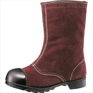 ~hS MƗpSC ܐK[ht W344 27cm W34427.0(8579273)[ʓrς][@l][fO]