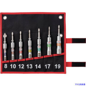 TONE \Pbgrbg(dHp) ֎jo[Trbg\PbgZbg p6.35mm 2BNU700(8579479)