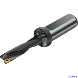 ��SANDVIK �n��������h���� �X�[�p�[U�h����(465) 880D5500L5004(8579667)[�����ʓr�����ς�][�@�l����][���[�J�[���]