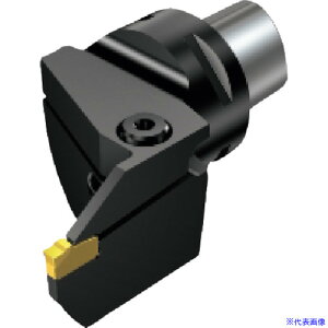 ��SANDVIK Q�J�b�g�z���_(410) C3RF151.232205020(8579717)[�����ʓr�����ς�][�@�l����][�f�O���]