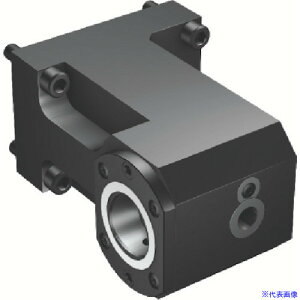 ���T���h�r�b�N �L���v�g�N�����s���O���j�b�g(550) C3TLINA44A(8579739)[�����ʓr���ς�][�@�l�E���Ə�����][�f�O���]