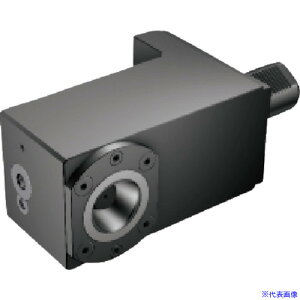 ��SANDVIK �L���v�g�N�����s���O���j�b�g(550) C4TLIMZ40X(8579828)[�����ʓr�����ς�][�@�l����][�f�O���]