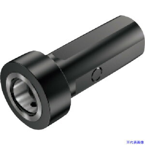 ��SANDVIK �L���v�g�N�����s���O���j�b�g(550) C5NC20001402460(8579887)[�����ʓr�����ς�][�@�l����][�f�O���]