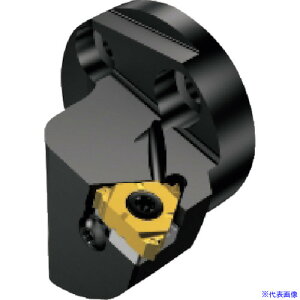 ��SANDVIK U�|Lock�z���_(410) L566.0KFC16201211(8580311)[�����ʓr�����ς�][�@�l����][�f�O���]
