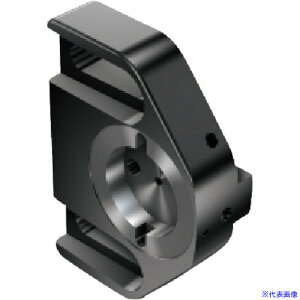 ��SANDVIK �R���{�A825 �G�N�X�e���V�����X���C�h(560) S17R825XLA34020(8580468)[�����ʓr�����ς�][�@�l����][�f�O���]