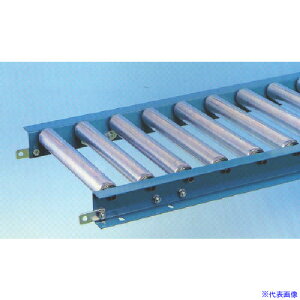 ���O�� �X�`�[�����[���R���x��MS38A�^ �a38.1×1.2T��200 2M MS38A200520(8582841)[�@�l����][������]