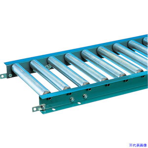 O X`[[RxMS38A^ a38.1×1.2T500 2M MS38A500720(8582883)[@l][]