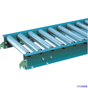���O�� �X�`�[�����[���R���x��MS42�^ �a42.7×1.4T��200 1M MS42200510(8582936)[�@�l����][������]