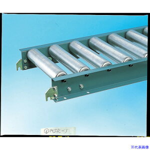 ���O�� �X�`�[�����[���R���x��MS57A�^ �a57.2×1.4T��500 1.5M MS57A501015(8583100)[�@�l����][������]
