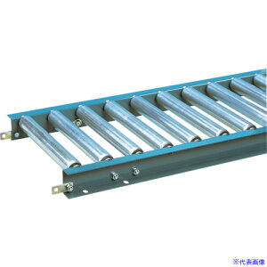 ���O�� �X���b�g�C�����[���R���x��MSS�^�U38.1×1.2T ��700 1M MSS38700710(8583308)[�@�l����][������]