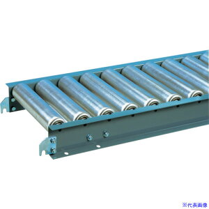 ���O�� �X���b�g�C�����[���R���x��MSS57�^�U57.2×1.4T ��800 3M MSS57A801530(8583403)[�@�l����][������]