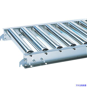 O SUS[Rx MU60^ a60.5×1.5T 150 2M MU60151520(8583500)[@l][]