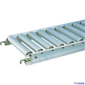 ���O�� �A���~���[���R���x��MA45A�^ �a45.7×1.5T ��245 2M MA45A241020(8583803)[�@�l����][������]