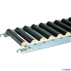 ���O�� �������[���R���x��MR50B�^�U50X3.5T ��400 1.5M MR50B400715(8584071)[�@�l����][������]